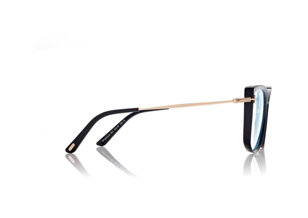 Tom Ford FT5816 - B - Specs Eyewear