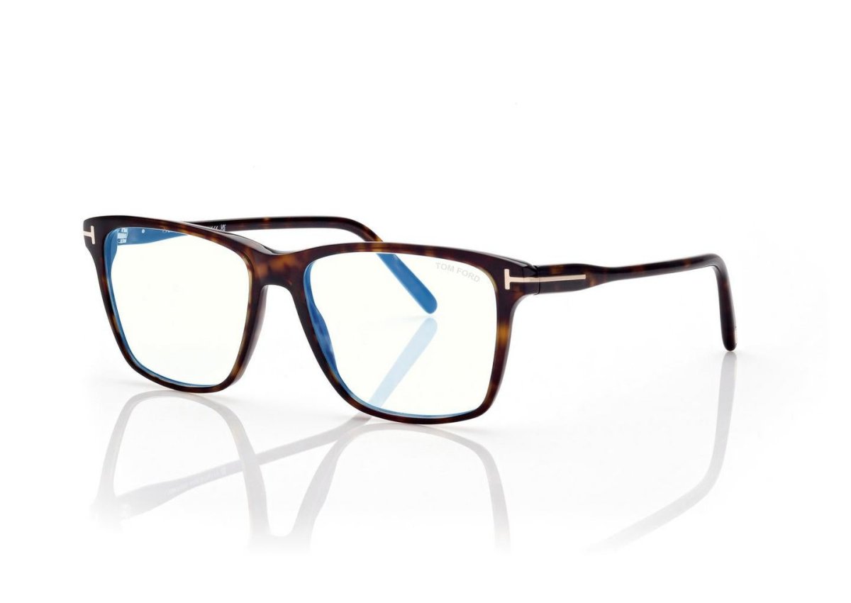 Tom Ford FT5817 - B - Specs Eyewear