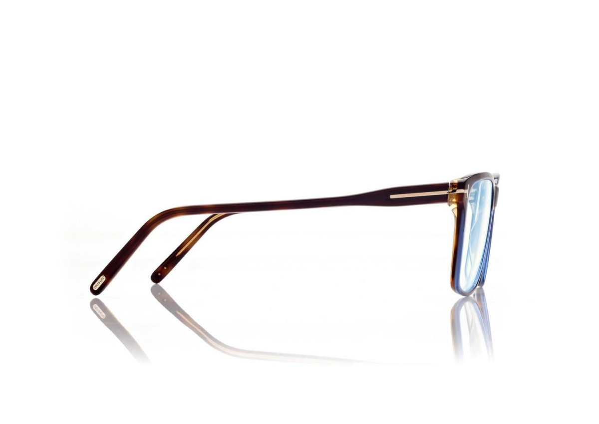 Tom Ford FT5817 - B - Specs Eyewear