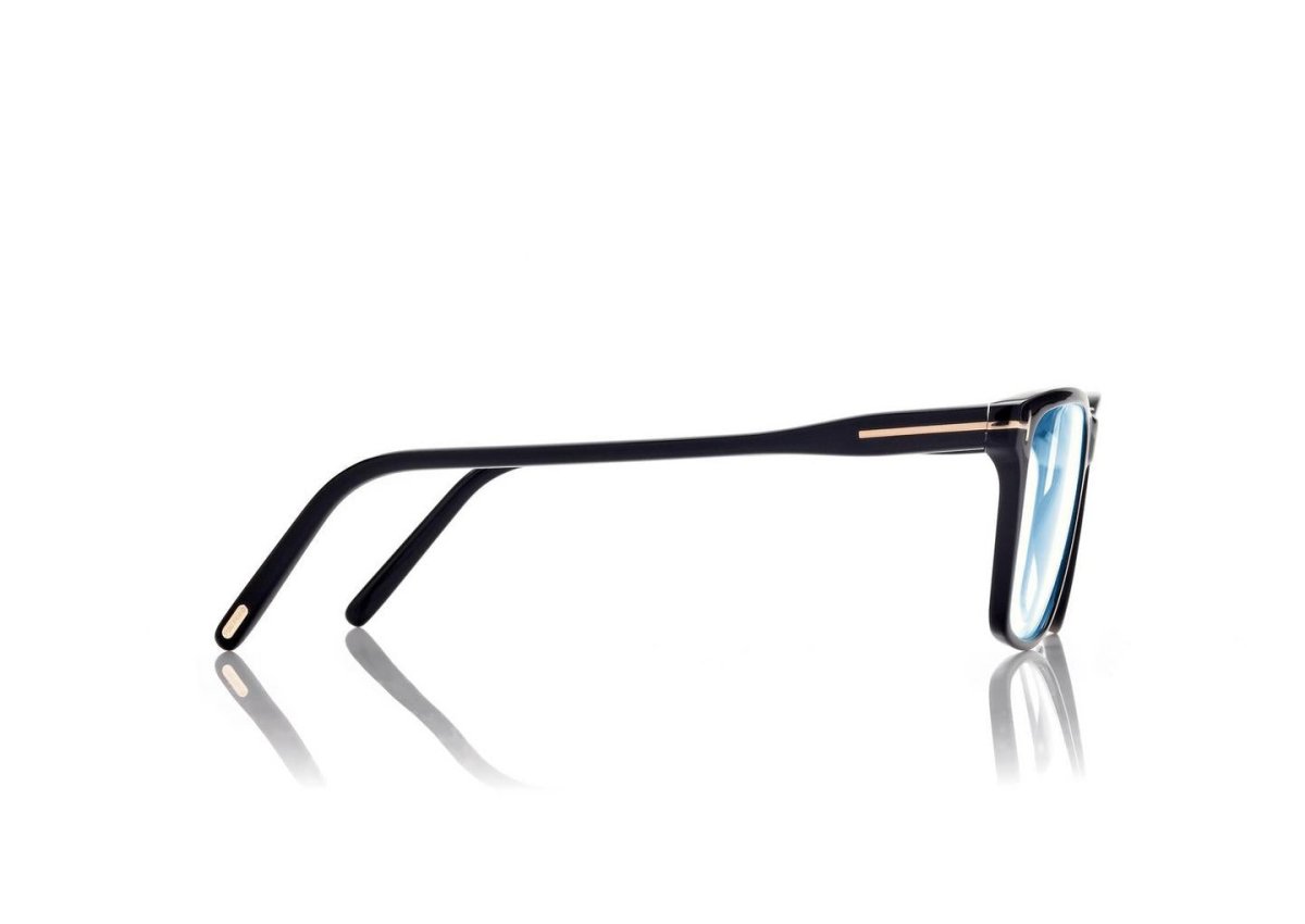 Tom Ford FT5817 - B - Specs Eyewear