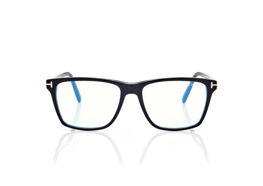Tom Ford FT5817 - B - Specs Eyewear