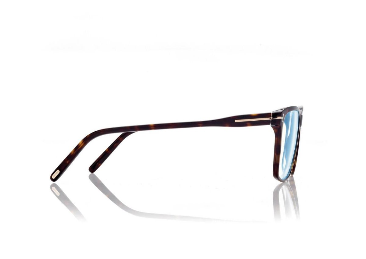 Tom Ford FT5817 - B - Specs Eyewear