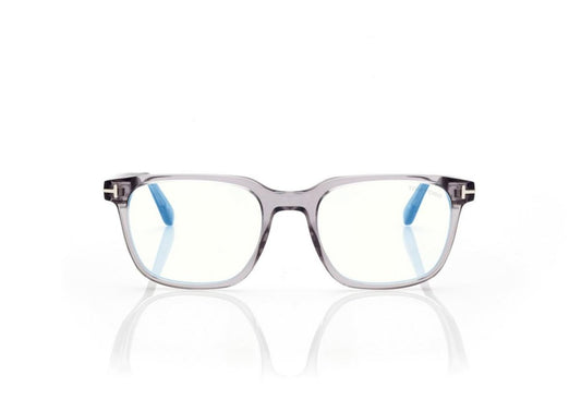 Tom Ford FT5818 - B - Specs Eyewear