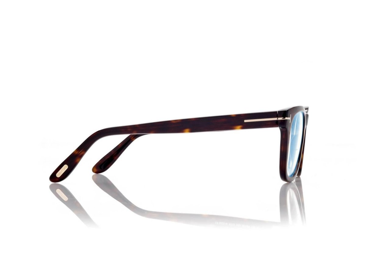 Tom Ford FT5820 - B - Specs Eyewear