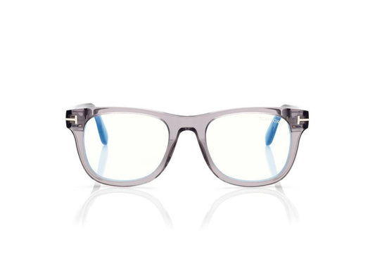 Tom Ford FT5820 - B - Specs Eyewear