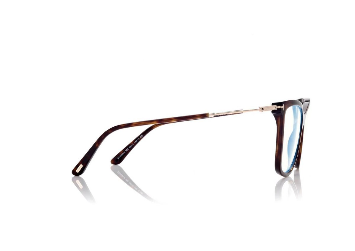 Tom Ford FT5824 - B - Specs Eyewear