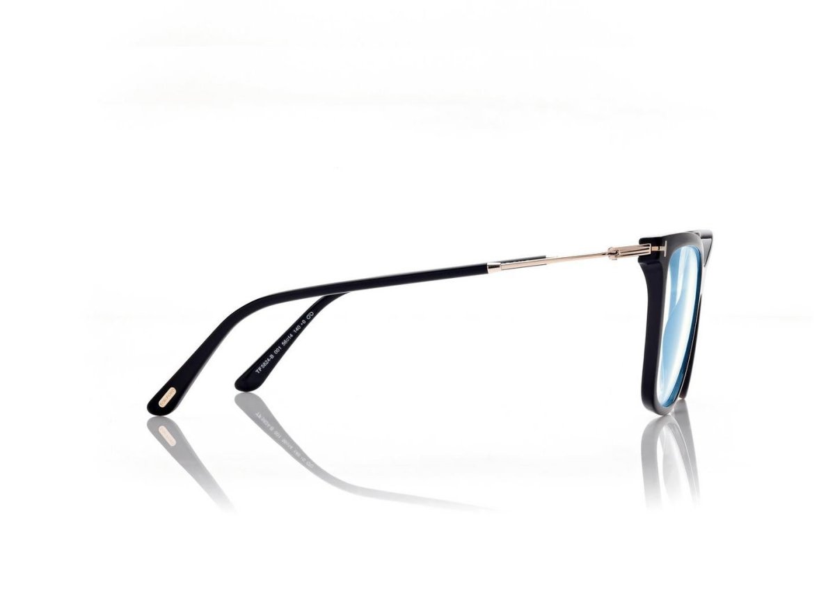 Tom Ford FT5824 - B - Specs Eyewear