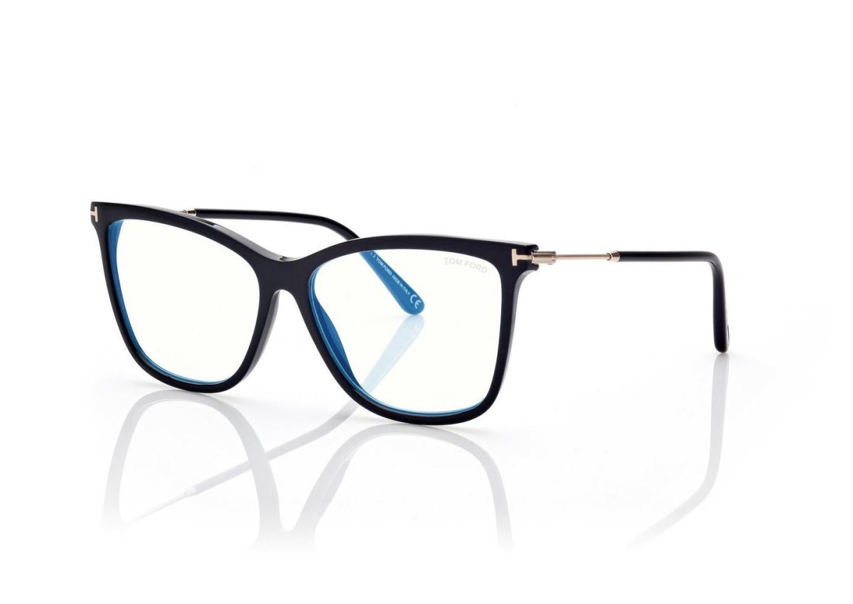 Tom Ford FT5824 - B - Specs Eyewear