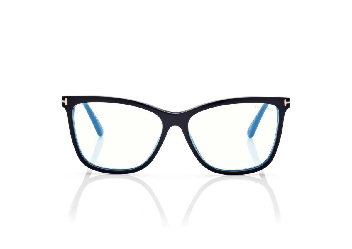 Tom Ford FT5824 - B - Specs Eyewear