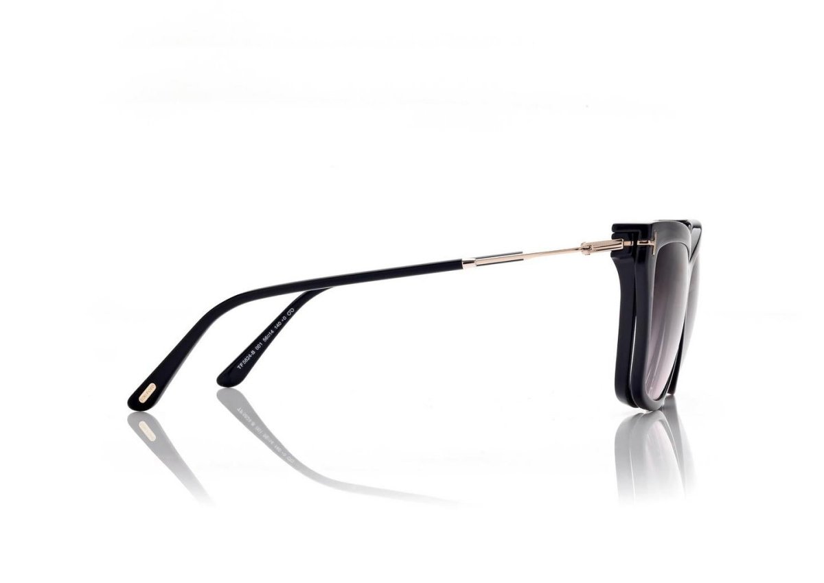 Tom Ford FT5824 - B - Specs Eyewear