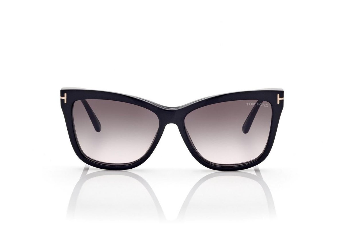 Tom Ford FT5824 - B - Specs Eyewear