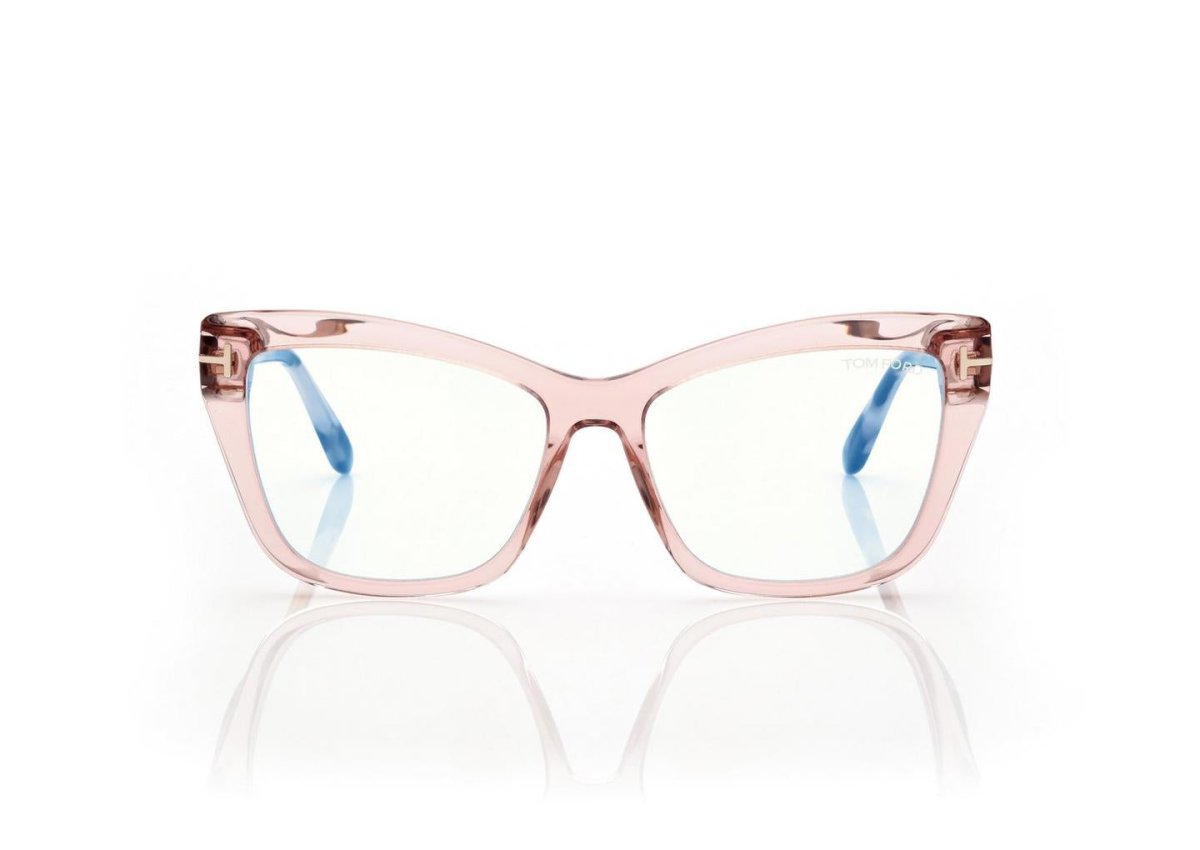 Tom Ford FT5826 - B - Specs Eyewear