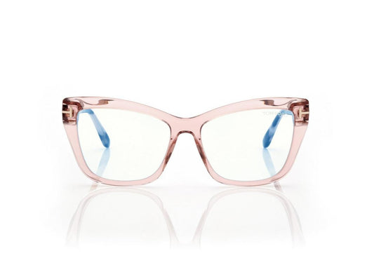 Tom Ford FT5826 - B - Specs Eyewear