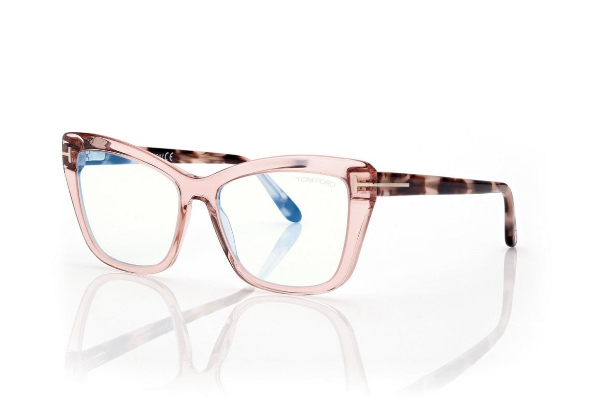 Tom Ford FT5826 - B - Specs Eyewear