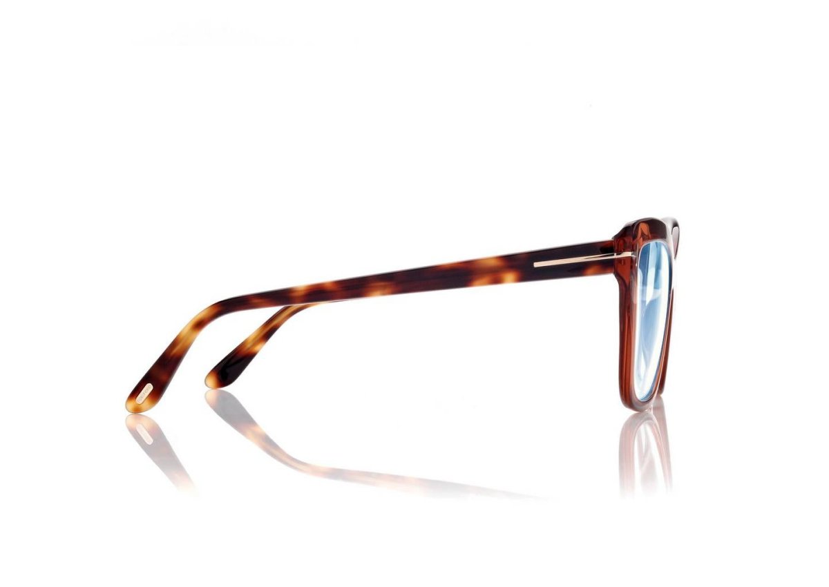 Tom Ford FT5826 - B - Specs Eyewear