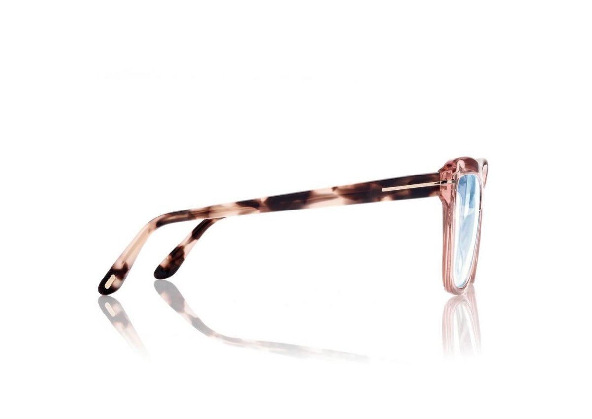 Tom Ford FT5826 - B - Specs Eyewear
