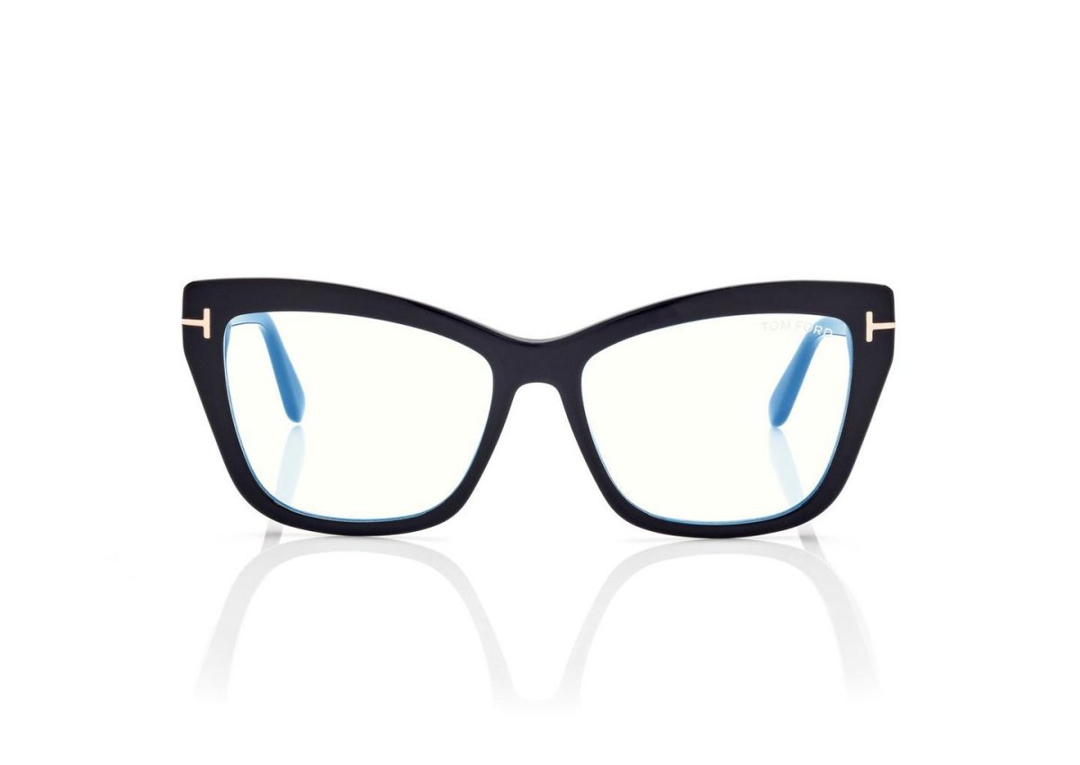 Tom Ford FT5826 - B - Specs Eyewear