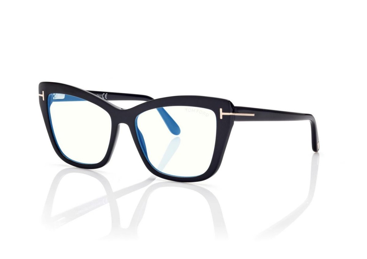 Tom Ford FT5826 - B - Specs Eyewear