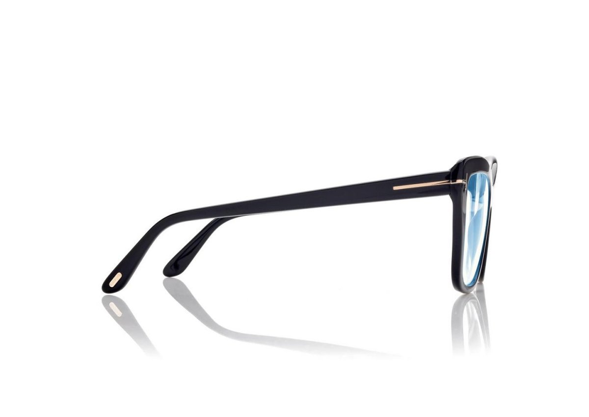 Tom Ford FT5826 - B - Specs Eyewear