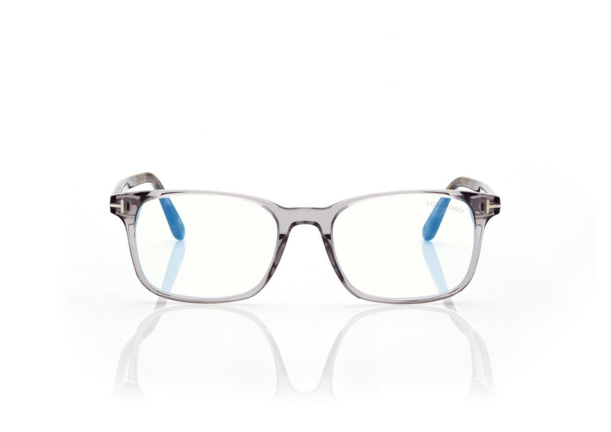 Tom Ford FT5831 - B - Specs Eyewear