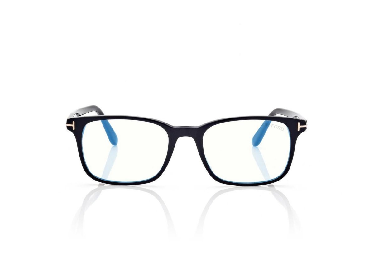 Tom Ford FT5831 - B - Specs Eyewear
