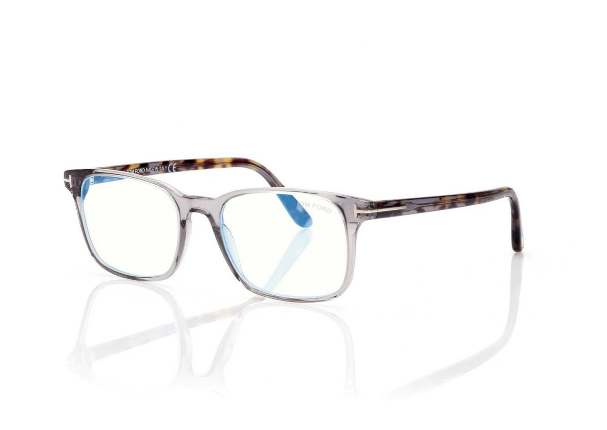 Tom Ford FT5831 - B - Specs Eyewear