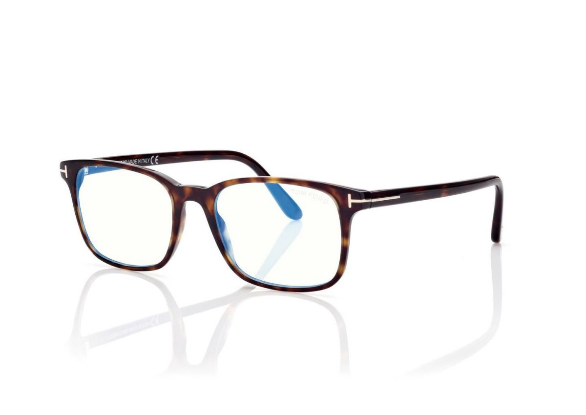Tom Ford FT5831 - B - Specs Eyewear