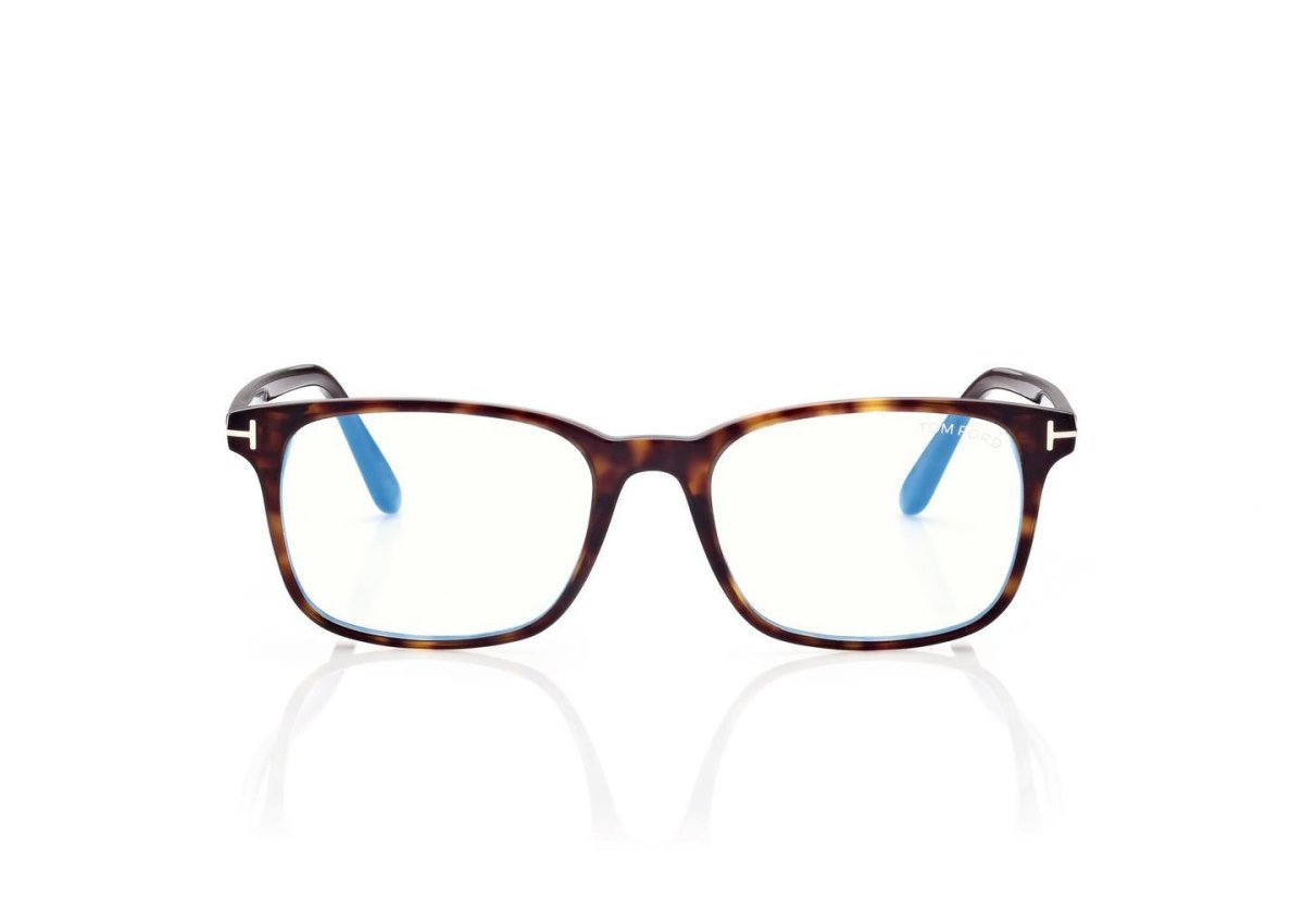 Tom Ford FT5831 - B - Specs Eyewear