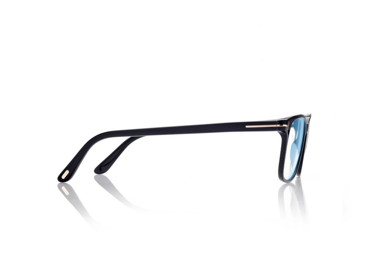 Tom Ford FT5831 - B - Specs Eyewear