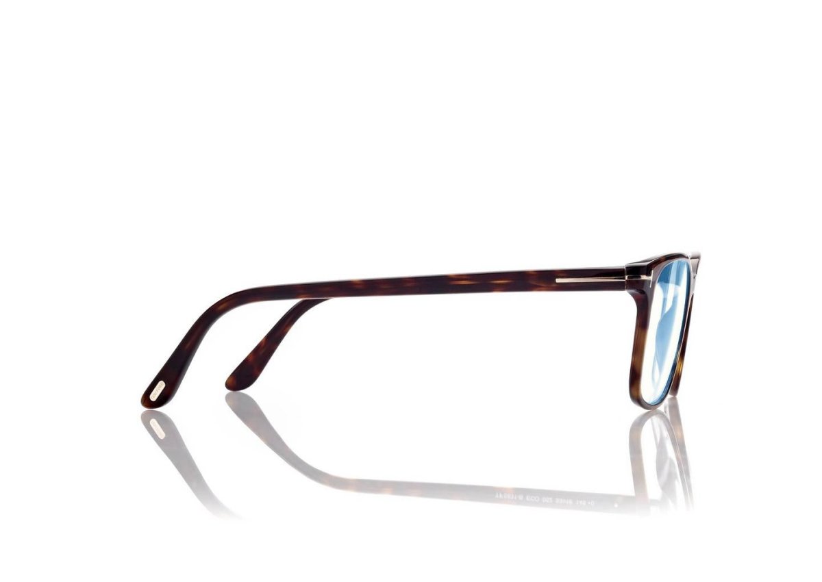 Tom Ford FT5831 - B - Specs Eyewear