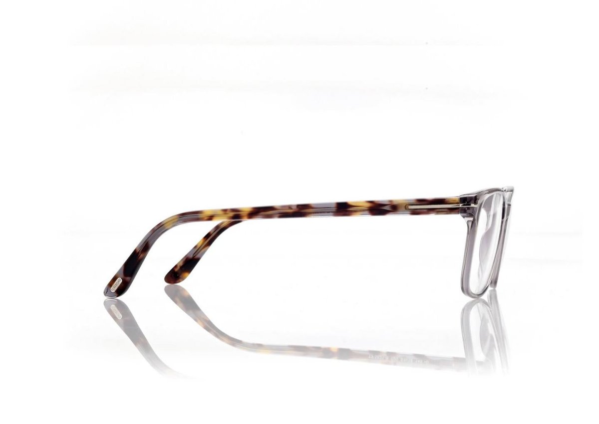 Tom Ford FT5831 - B - Specs Eyewear
