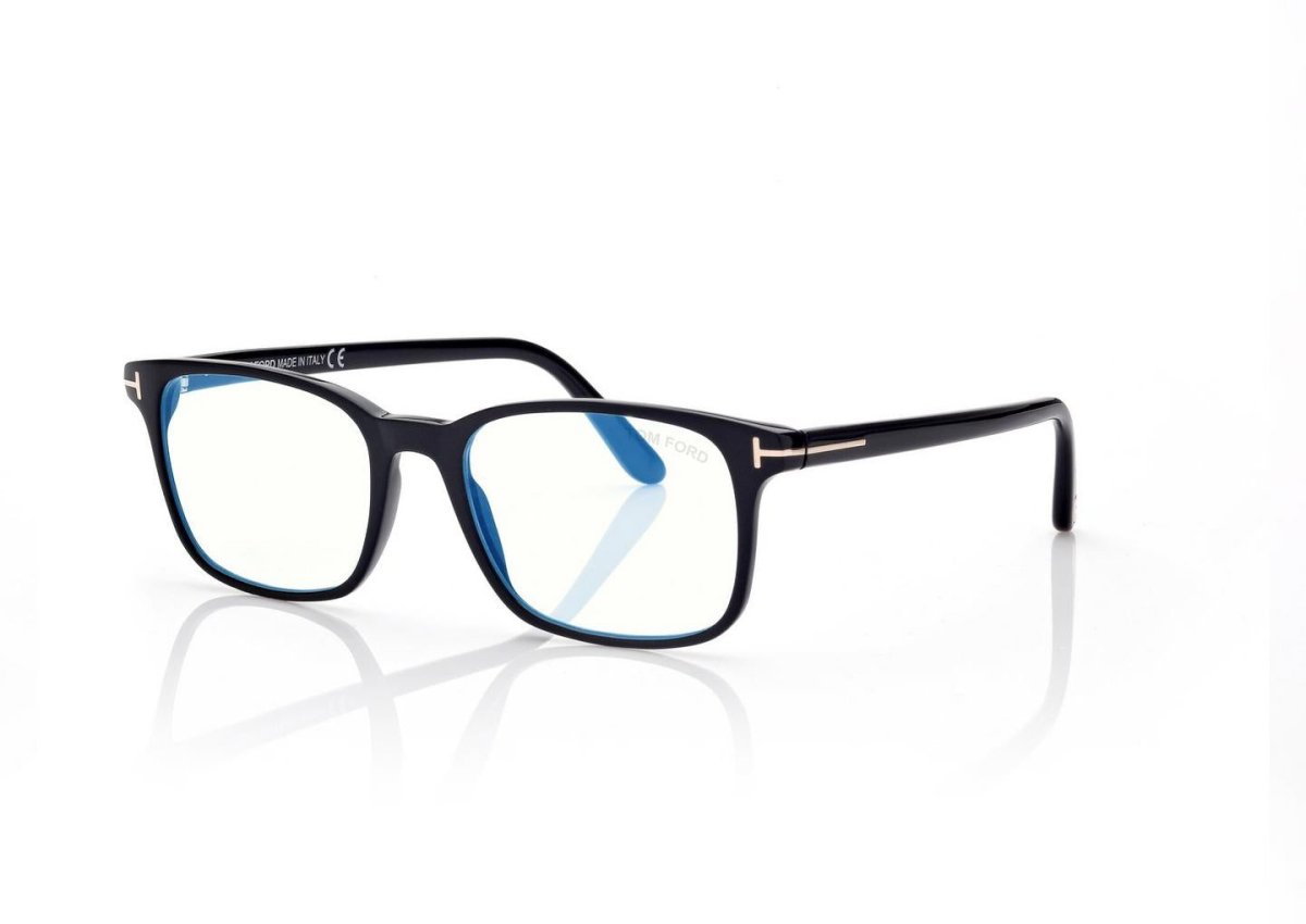 Tom Ford FT5831 - B - Specs Eyewear