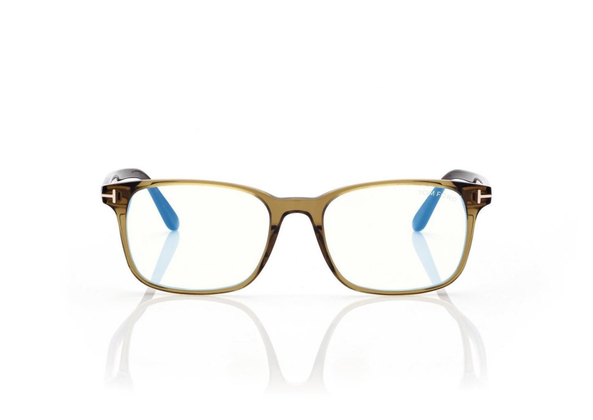 Tom Ford FT5831 - B - Specs Eyewear