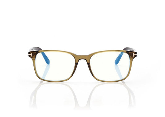Tom Ford FT5831 - B - Specs Eyewear