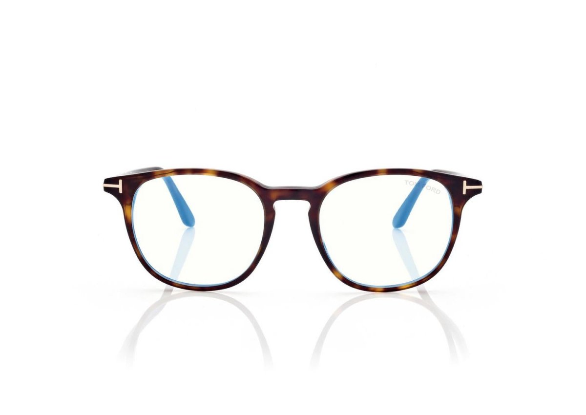 Tom Ford FT5832 - B - Specs Eyewear