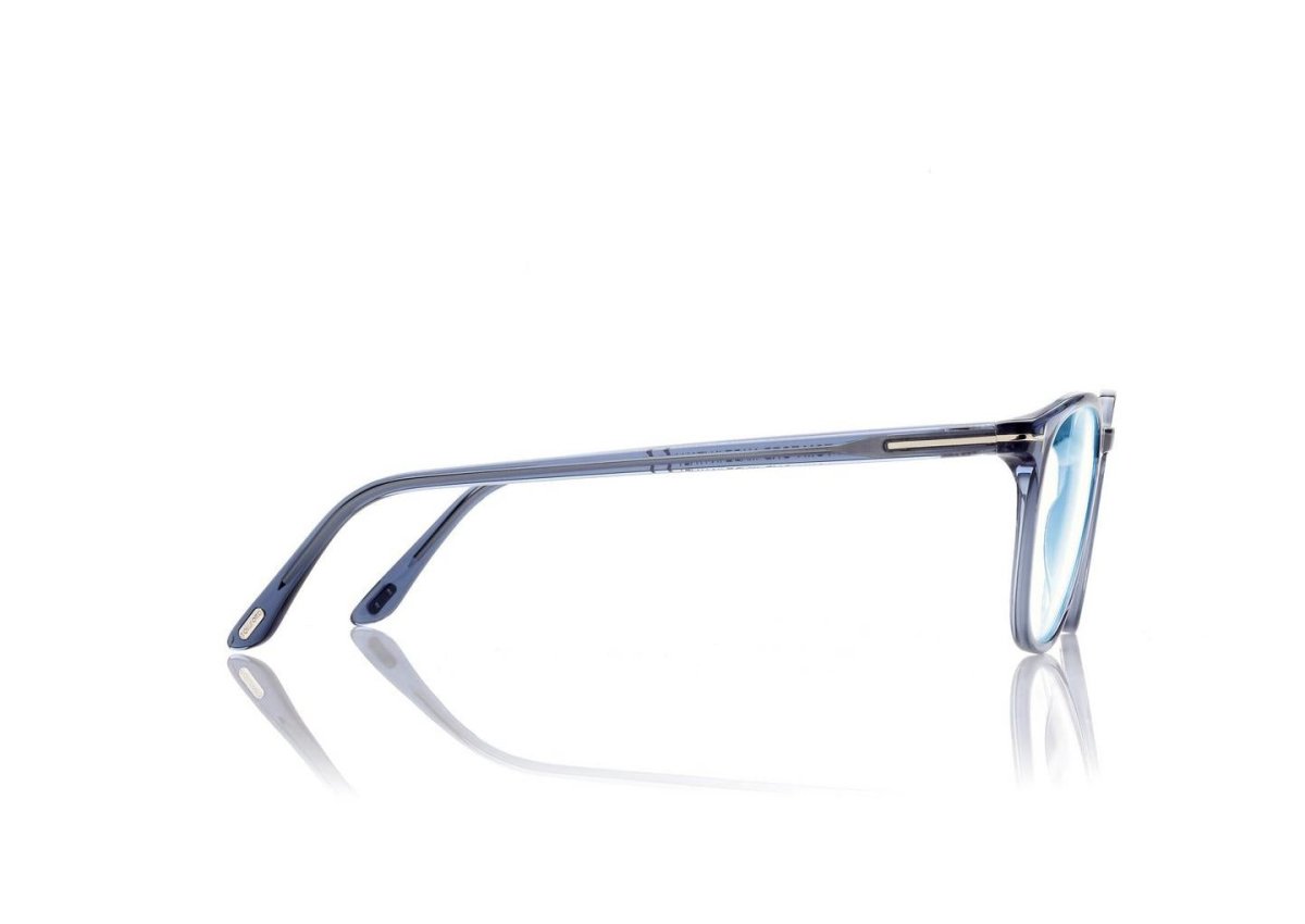 Tom Ford FT5832 - B - Specs Eyewear