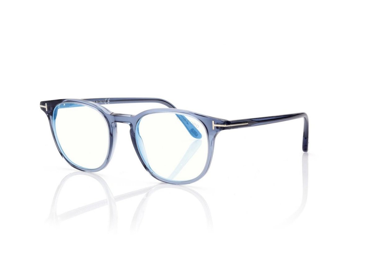 Tom Ford FT5832 - B - Specs Eyewear