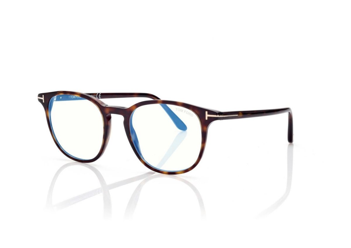 Tom Ford FT5832 - B - Specs Eyewear