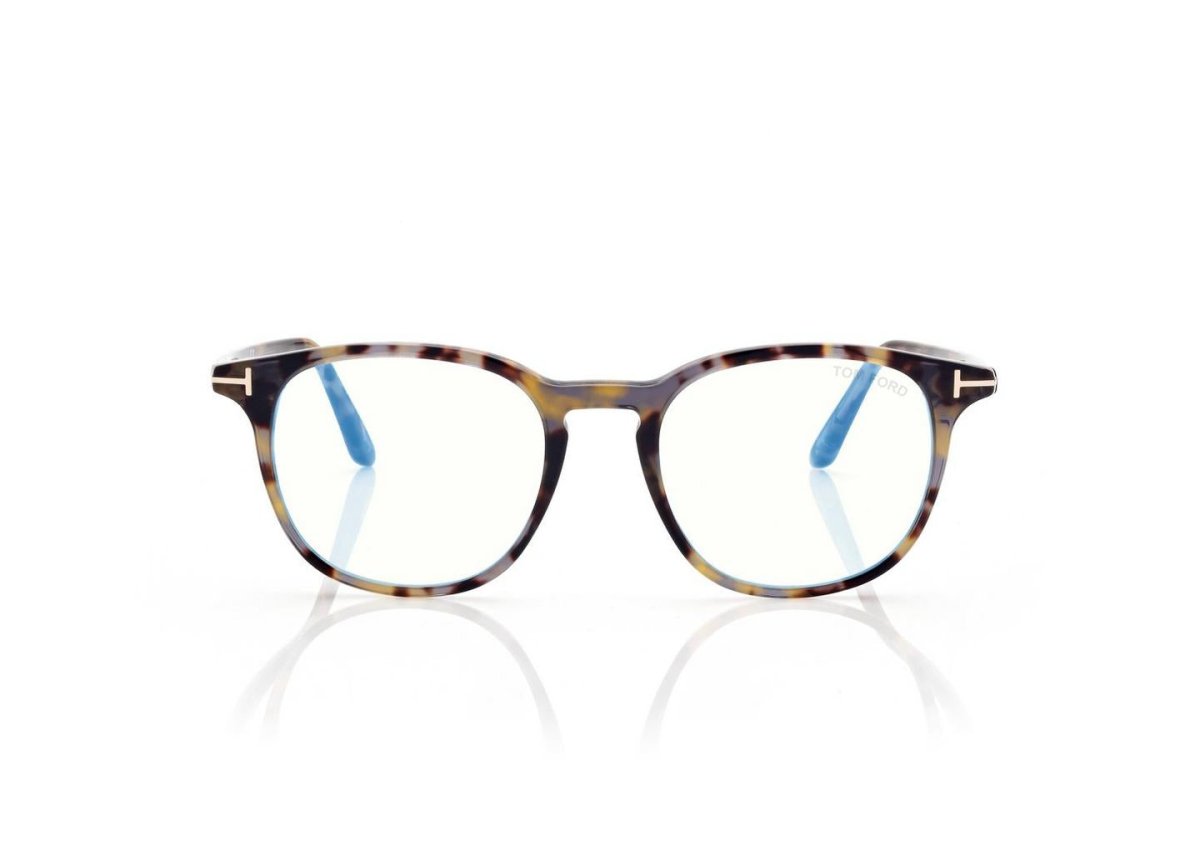 Tom Ford FT5832 - B - Specs Eyewear