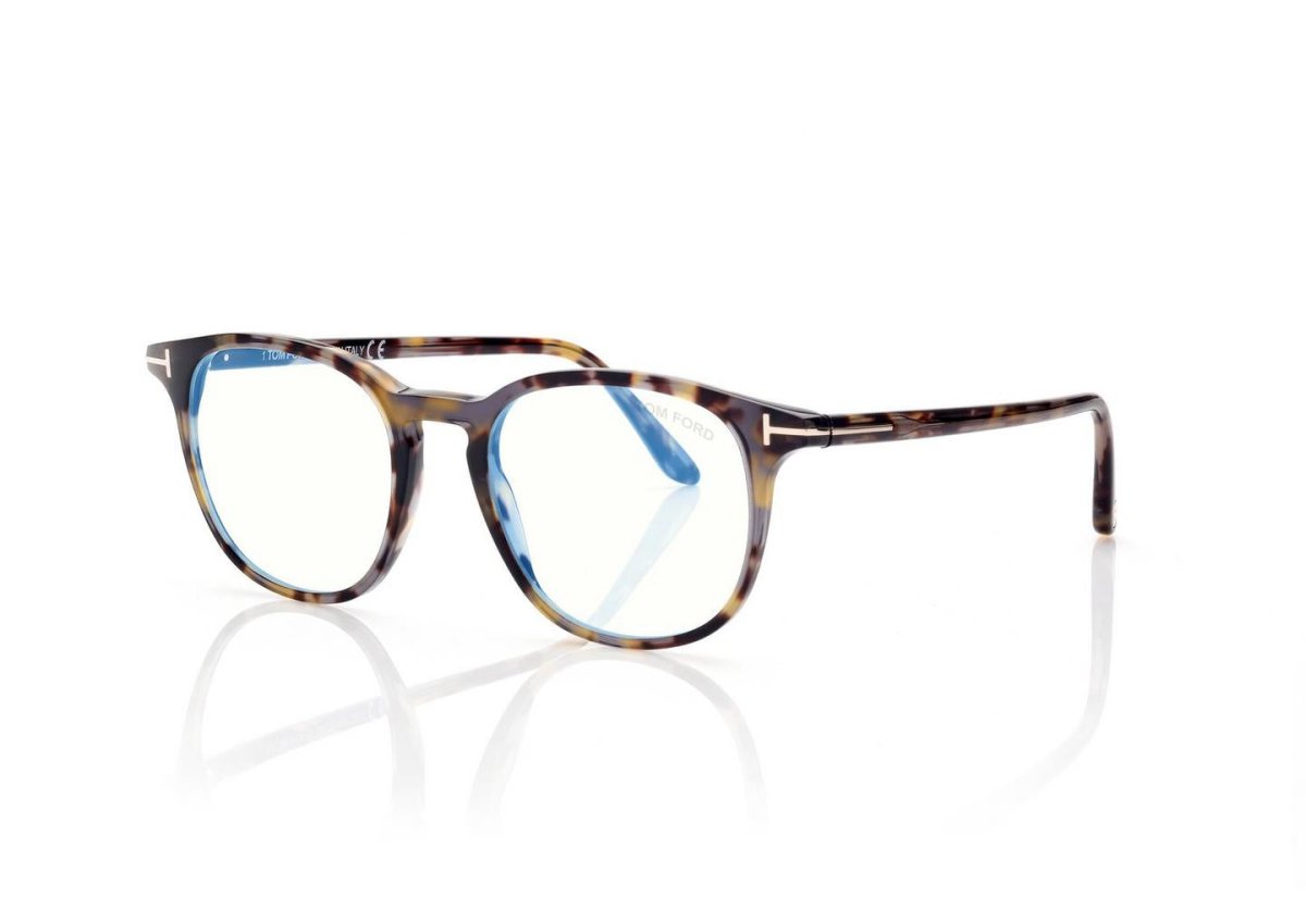 Tom Ford FT5832 - B - Specs Eyewear