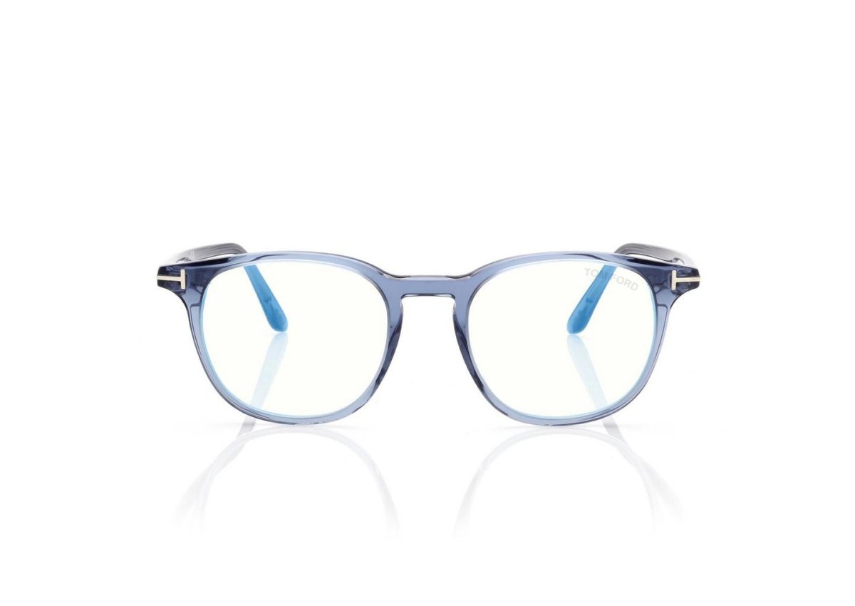 Tom Ford FT5832 - B - Specs Eyewear