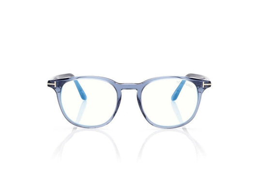 Tom Ford FT5832 - B - Specs Eyewear