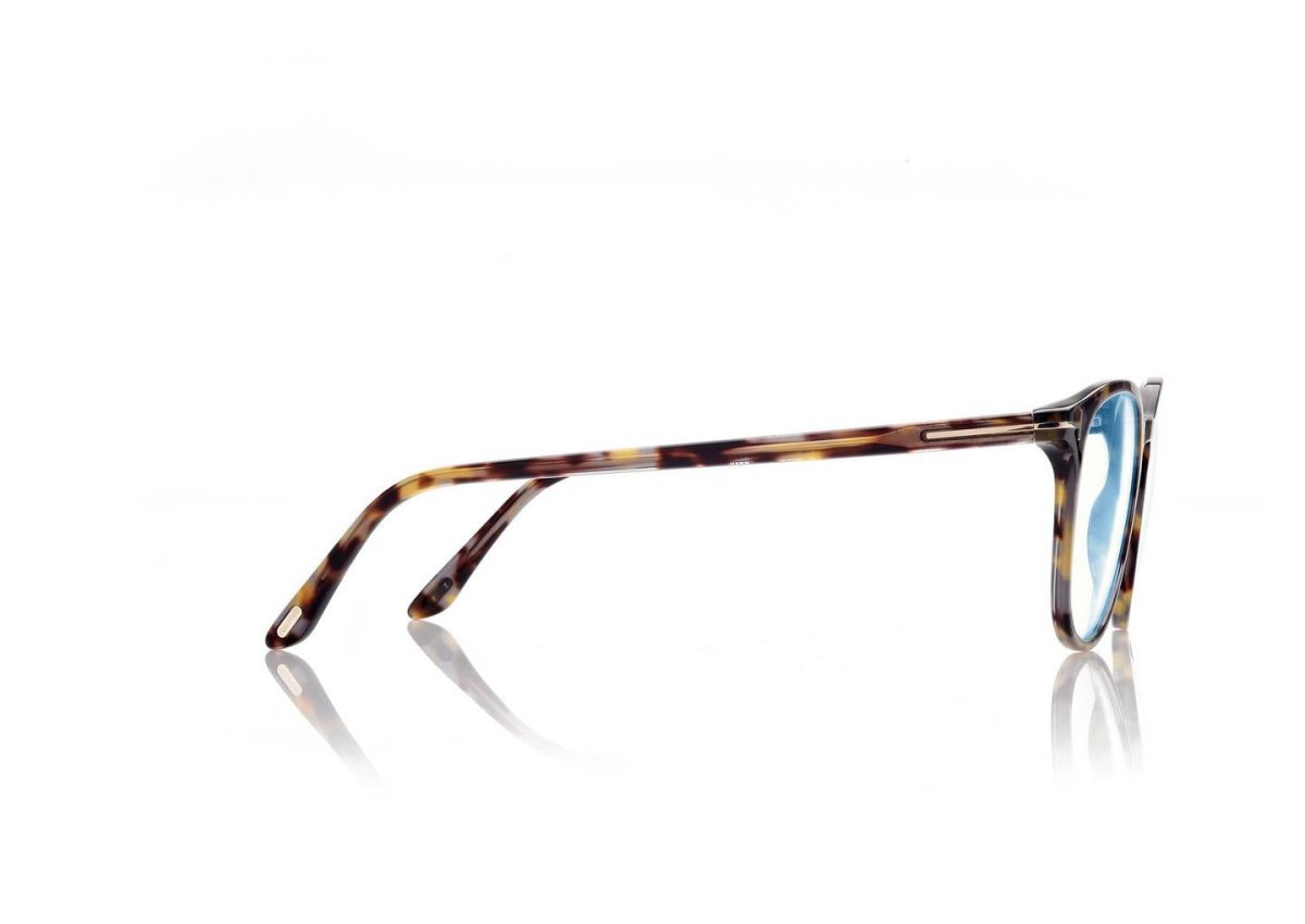 Tom Ford FT5832 - B - Specs Eyewear