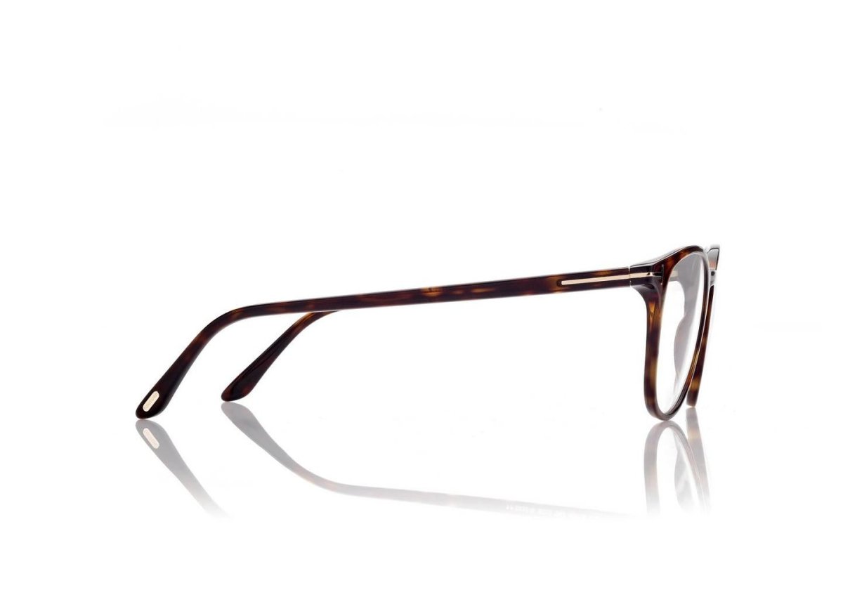 Tom Ford FT5832 - B - Specs Eyewear