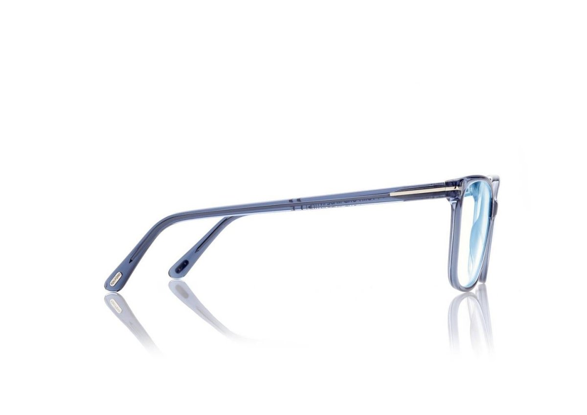 Tom Ford FT5842 - B - Specs Eyewear
