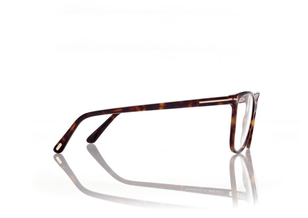 Tom Ford FT5842 - B - Specs Eyewear