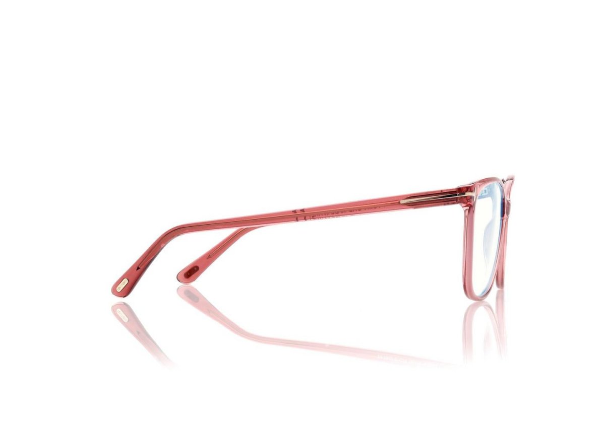 Tom Ford FT5842 - B - Specs Eyewear