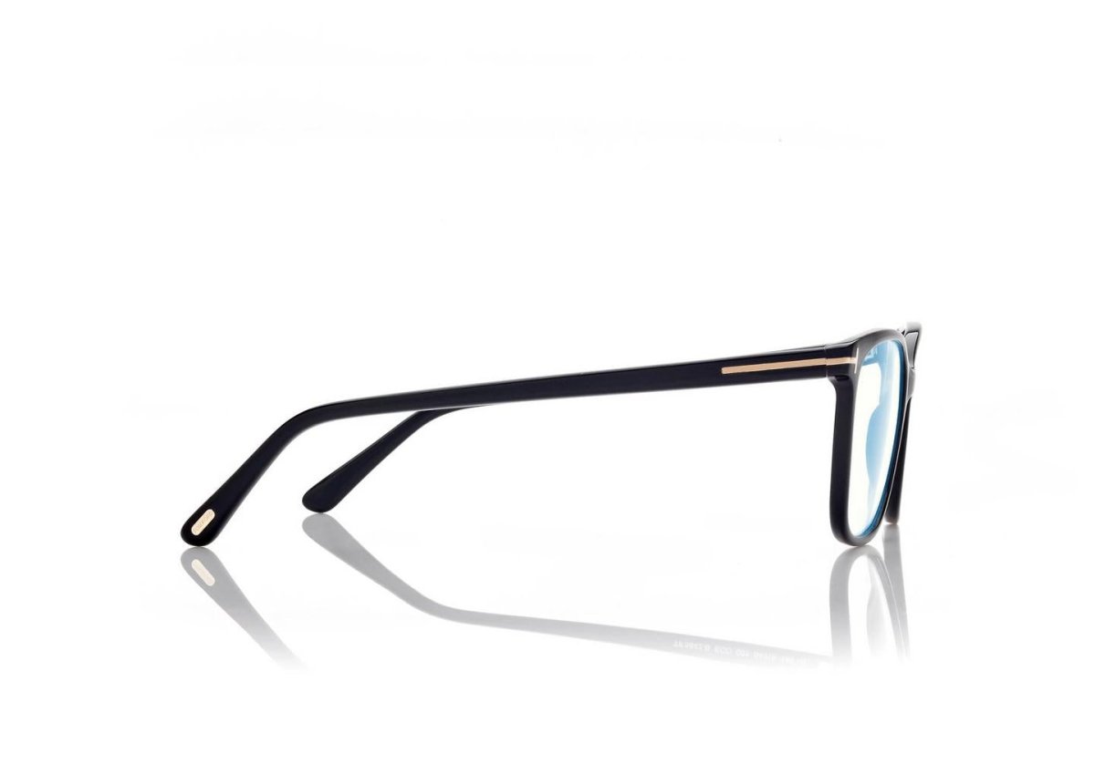 Tom Ford FT5842 - B - Specs Eyewear