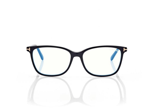 Tom Ford FT5842 - B - Specs Eyewear