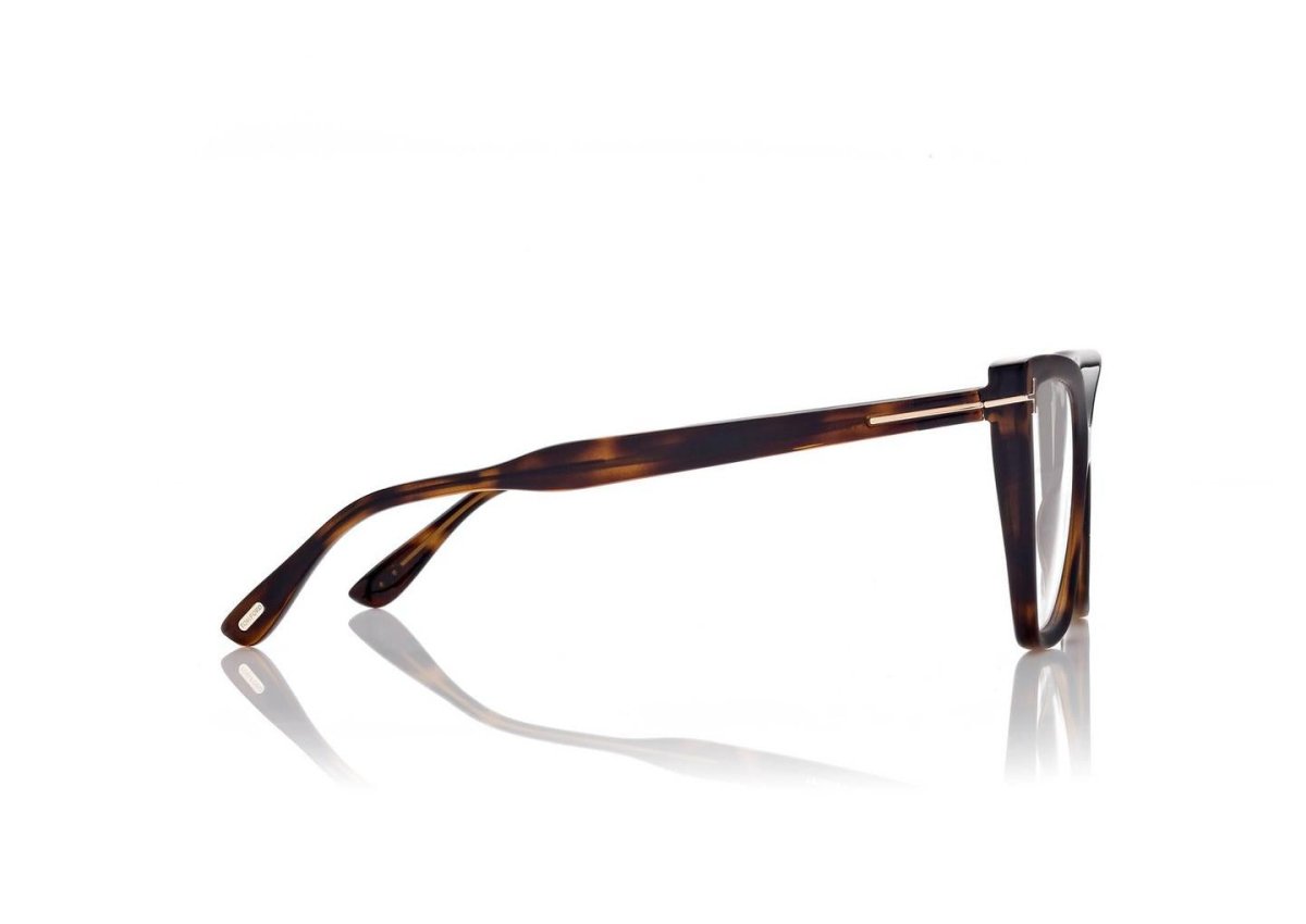 Tom Ford FT5844 - B - Specs Eyewear